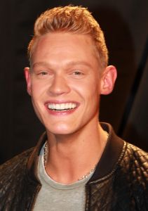 01-10-2015 SHOWBIZZ; 25 JAAR OP TV GOEDE TIJDEN SLECHTE TIJDEN. Alle acteurs van de soap serie GTST van de afgelopen 25 jaar kwamen bijeen voor een feestje.
foto: Albert den Iseger