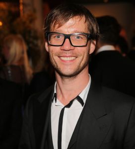 16-10-2015 SHOWBIZZ; TELEVIZIER RING UITREIKING 2015.
foto: Albert den Iseger