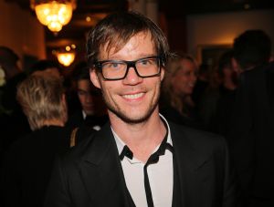 16-10-2015 SHOWBIZZ; TELEVIZIER RING UITREIKING 2015.
foto: Albert den Iseger