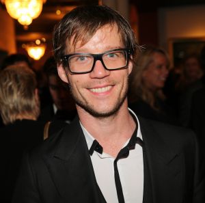 16-10-2015 SHOWBIZZ; TELEVIZIER RING UITREIKING 2015.
foto: Albert den Iseger