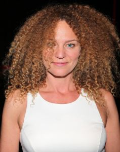 11-10-2015 SHOWBIZZ; PREMIERE MUSICAL DE TWEELING. Een aangrijpend stuk over kracht van vergeving.
foto: Albert den Iseger