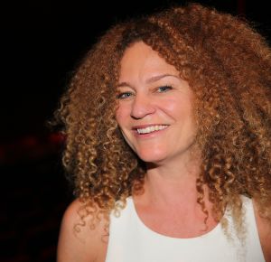 11-10-2015 SHOWBIZZ; PREMIERE MUSICAL DE TWEELING. Een aangrijpend stuk over kracht van vergeving.
foto: Albert den Iseger