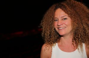 11-10-2015 SHOWBIZZ; PREMIERE MUSICAL DE TWEELING. Een aangrijpend stuk over kracht van vergeving.
foto: Albert den Iseger