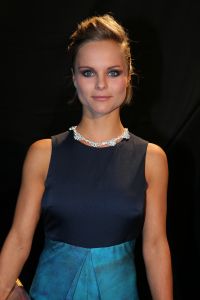 01-10-2015 SHOWBIZZ; 25 JAAR OP TV GOEDE TIJDEN SLECHTE TIJDEN. Alle acteurs van de soap serie GTST van de afgelopen 25 jaar kwamen bijeen voor een feestje.
foto: Albert den Iseger
