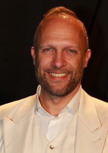01-10-2015 SHOWBIZZ; 25 JAAR OP TV GOEDE TIJDEN SLECHTE TIJDEN. Alle acteurs van de soap serie GTST van de afgelopen 25 jaar kwamen bijeen voor een feestje.
foto: Albert den Iseger