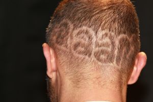 01-10-2015 SHOWBIZZ; 25 JAAR OP TV GOEDE TIJDEN SLECHTE TIJDEN. Alle acteurs van de soap serie GTST van de afgelopen 25 jaar kwamen bijeen voor een feestje.
foto: Albert den Iseger