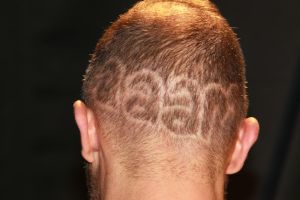 01-10-2015 SHOWBIZZ; 25 JAAR OP TV GOEDE TIJDEN SLECHTE TIJDEN. Alle acteurs van de soap serie GTST van de afgelopen 25 jaar kwamen bijeen voor een feestje.
foto: Albert den Iseger