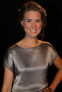 01-10-2015 SHOWBIZZ; 25 JAAR OP TV GOEDE TIJDEN SLECHTE TIJDEN. Alle acteurs van de soap serie GTST van de afgelopen 25 jaar kwamen bijeen voor een feestje.
foto: Albert den Iseger