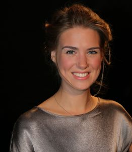 01-10-2015 SHOWBIZZ; 25 JAAR OP TV GOEDE TIJDEN SLECHTE TIJDEN. Alle acteurs van de soap serie GTST van de afgelopen 25 jaar kwamen bijeen voor een feestje.
foto: Albert den Iseger