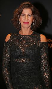 16-10-2015 SHOWBIZZ; TELEVIZIER RING UITREIKING 2015.
foto: Albert den Iseger