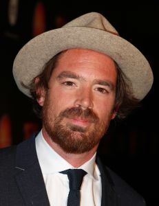 01-10-2015 SHOWBIZZ; 25 JAAR OP TV GOEDE TIJDEN SLECHTE TIJDEN. Alle acteurs van de soap serie GTST van de afgelopen 25 jaar kwamen bijeen voor een feestje.
foto: Albert den Iseger