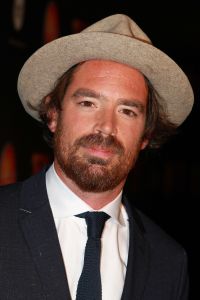 01-10-2015 SHOWBIZZ; 25 JAAR OP TV GOEDE TIJDEN SLECHTE TIJDEN. Alle acteurs van de soap serie GTST van de afgelopen 25 jaar kwamen bijeen voor een feestje.
foto: Albert den Iseger