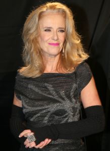 01-10-2015 SHOWBIZZ; 25 JAAR OP TV GOEDE TIJDEN SLECHTE TIJDEN. Alle acteurs van de soap serie GTST van de afgelopen 25 jaar kwamen bijeen voor een feestje.
foto: Albert den Iseger