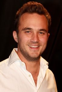 01-10-2015 SHOWBIZZ; 25 JAAR OP TV GOEDE TIJDEN SLECHTE TIJDEN. Alle acteurs van de soap serie GTST van de afgelopen 25 jaar kwamen bijeen voor een feestje.
foto: Albert den Iseger