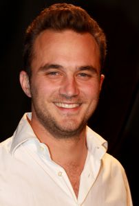 01-10-2015 SHOWBIZZ; 25 JAAR OP TV GOEDE TIJDEN SLECHTE TIJDEN. Alle acteurs van de soap serie GTST van de afgelopen 25 jaar kwamen bijeen voor een feestje.
foto: Albert den Iseger