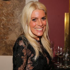 16-10-2015 SHOWBIZZ; TELEVIZIER RING UITREIKING 2015.
foto: Albert den Iseger