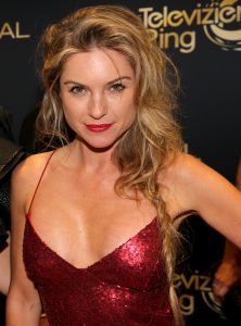 16-10-2015 SHOWBIZZ; TELEVIZIER RING UITREIKING 2015.
foto: Albert den Iseger