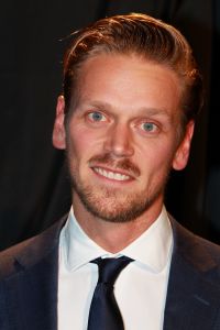 01-10-2015 SHOWBIZZ; 25 JAAR OP TV GOEDE TIJDEN SLECHTE TIJDEN. Alle acteurs van de soap serie GTST van de afgelopen 25 jaar kwamen bijeen voor een feestje.
foto: Albert den Iseger