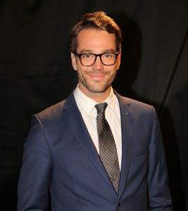 01-10-2015 SHOWBIZZ; 25 JAAR OP TV GOEDE TIJDEN SLECHTE TIJDEN. Alle acteurs van de soap serie GTST van de afgelopen 25 jaar kwamen bijeen voor een feestje.
foto: Albert den Iseger