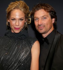 16-10-2015 SHOWBIZZ; TELEVIZIER RING UITREIKING 2015.
foto: Albert den Iseger