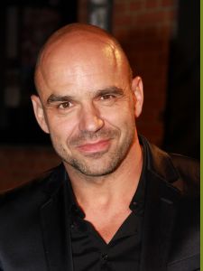 01-10-2015 SHOWBIZZ; 25 JAAR OP TV GOEDE TIJDEN SLECHTE TIJDEN. Alle acteurs van de soap serie GTST van de afgelopen 25 jaar kwamen bijeen voor een feestje.
foto: Albert den Iseger