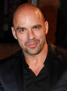 01-10-2015 SHOWBIZZ; 25 JAAR OP TV GOEDE TIJDEN SLECHTE TIJDEN. Alle acteurs van de soap serie GTST van de afgelopen 25 jaar kwamen bijeen voor een feestje.
foto: Albert den Iseger