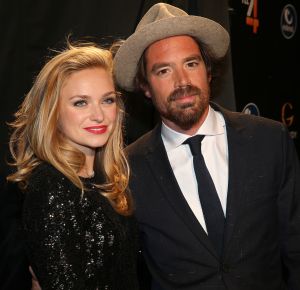 01-10-2015 SHOWBIZZ; 25 JAAR OP TV GOEDE TIJDEN SLECHTE TIJDEN. Alle acteurs van de soap serie GTST van de afgelopen 25 jaar kwamen bijeen voor een feestje.
foto: Albert den Iseger