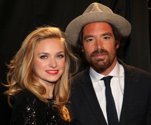 01-10-2015 SHOWBIZZ; 25 JAAR OP TV GOEDE TIJDEN SLECHTE TIJDEN. Alle acteurs van de soap serie GTST van de afgelopen 25 jaar kwamen bijeen voor een feestje.
foto: Albert den Iseger