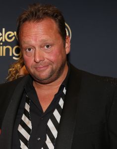16-10-2015 SHOWBIZZ; TELEVIZIER RING UITREIKING 2015.
foto: Albert den Iseger