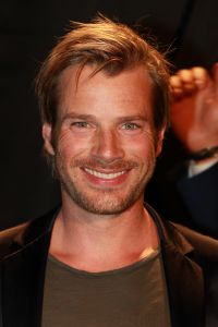 01-10-2015 SHOWBIZZ; 25 JAAR OP TV GOEDE TIJDEN SLECHTE TIJDEN. Alle acteurs van de soap serie GTST van de afgelopen 25 jaar kwamen bijeen voor een feestje.
foto: Albert den Iseger