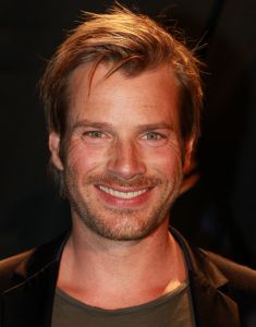 01-10-2015 SHOWBIZZ; 25 JAAR OP TV GOEDE TIJDEN SLECHTE TIJDEN. Alle acteurs van de soap serie GTST van de afgelopen 25 jaar kwamen bijeen voor een feestje.
foto: Albert den Iseger