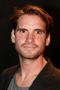 01-10-2015 SHOWBIZZ; 25 JAAR OP TV GOEDE TIJDEN SLECHTE TIJDEN. Alle acteurs van de soap serie GTST van de afgelopen 25 jaar kwamen bijeen voor een feestje.
foto: Albert den Iseger