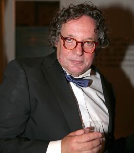 11-10-2015 SHOWBIZZ; PREMIERE MUSICAL DE TWEELING. Een aangrijpend stuk over kracht van vergeving.
foto: Albert den Iseger11-10-2015 SHOWBIZZ; PREMIERE MUSICAL DE TWEELING. Een aangrijpend stuk over kracht van vergeving.
foto: Albert den Iseger
