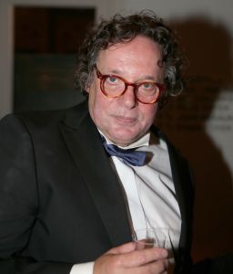11-10-2015 SHOWBIZZ; PREMIERE MUSICAL DE TWEELING. Een aangrijpend stuk over kracht van vergeving.
foto: Albert den Iseger