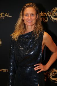 16-10-2015 SHOWBIZZ; TELEVIZIER RING UITREIKING 2015.
foto: Albert den Iseger