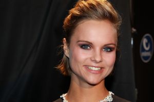 01-10-2015 SHOWBIZZ; 25 JAAR OP TV GOEDE TIJDEN SLECHTE TIJDEN. Alle acteurs van de soap serie GTST van de afgelopen 25 jaar kwamen bijeen voor een feestje.
foto: Albert den Iseger