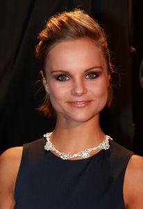 01-10-2015 SHOWBIZZ; 25 JAAR OP TV GOEDE TIJDEN SLECHTE TIJDEN. Alle acteurs van de soap serie GTST van de afgelopen 25 jaar kwamen bijeen voor een feestje.
foto: Albert den Iseger