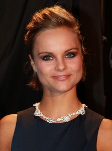 01-10-2015 SHOWBIZZ; 25 JAAR OP TV GOEDE TIJDEN SLECHTE TIJDEN. Alle acteurs van de soap serie GTST van de afgelopen 25 jaar kwamen bijeen voor een feestje.
foto: Albert den Iseger