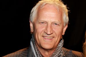 01-10-2015 SHOWBIZZ; 25 JAAR OP TV GOEDE TIJDEN SLECHTE TIJDEN. Alle acteurs van de soap serie GTST van de afgelopen 25 jaar kwamen bijeen voor een feestje.
foto: Albert den Iseger