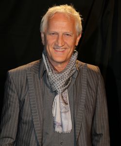 01-10-2015 SHOWBIZZ; 25 JAAR OP TV GOEDE TIJDEN SLECHTE TIJDEN. Alle acteurs van de soap serie GTST van de afgelopen 25 jaar kwamen bijeen voor een feestje.
foto: Albert den Iseger