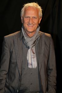 01-10-2015 SHOWBIZZ; 25 JAAR OP TV GOEDE TIJDEN SLECHTE TIJDEN. Alle acteurs van de soap serie GTST van de afgelopen 25 jaar kwamen bijeen voor een feestje.
foto: Albert den Iseger
