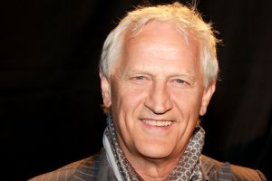 01-10-2015 SHOWBIZZ; 25 JAAR OP TV GOEDE TIJDEN SLECHTE TIJDEN. Alle acteurs van de soap serie GTST van de afgelopen 25 jaar kwamen bijeen voor een feestje.
foto: Albert den Iseger