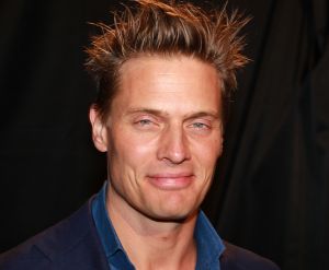 01-10-2015 SHOWBIZZ; 25 JAAR OP TV GOEDE TIJDEN SLECHTE TIJDEN. Alle acteurs van de soap serie GTST van de afgelopen 25 jaar kwamen bijeen voor een feestje.
foto: Albert den Iseger