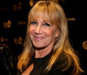 16-10-2015 SHOWBIZZ; TELEVIZIER RING UITREIKING 2015.
foto: Albert den Iseger