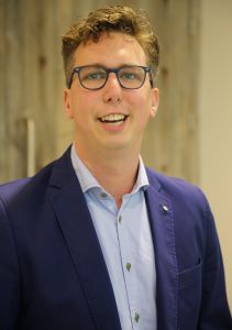 04-10-2016 NIEUWS; GOUDSE SCHOUWBURG MEEST GASTVRIJE THEATER VAN NL.
De Goudse Schouwburg is de winnaar van de verkiezing van het meest Gastvrije Theater van Nederland, aldus een verkiezing van de ANWB. Ruim 23000 stemmen werden uitgebracht door de ANWB leden.
foto: Albert den Iseger