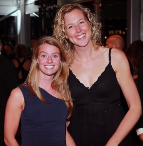 13-10-2016 SHOWBIZZ; FLOORTJE DESSING WINT GOUDEN TELEVIZIER RING 2016. Humberto Tan won de Televizier-Ster voor presentator, Chantal Janzen won opnieuw de Televizier-Ster voor presentatrice. Pip Pellens kreeg de prijs voor aanstormend talent. Paul de leeuw won met zijn talkshow. Thom Hoffman was de beste acteur en Angela Schijf als beste actrice.
foto: Albert den Iseger