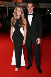 13-10-2016 SHOWBIZZ; FLOORTJE DESSING WINT GOUDEN TELEVIZIER RING 2016. Humberto Tan won de Televizier-Ster voor presentator, Chantal Janzen won opnieuw de Televizier-Ster voor presentatrice. Pip Pellens kreeg de prijs voor aanstormend talent. Paul de leeuw won met zijn talkshow. Thom Hoffman was de beste acteur en Angela Schijf als beste actrice.
foto: Albert den Iseger