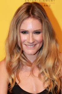 30-10-2016 SHOWBIZZ; MUSICAL LION KING GING IN PREMIERE. The Lion King is een Musical gebaseerd op de tekenfilm de Leeuwenkoning.
foto: Albert den Iseger30-10-2016 SHOWBIZZ; MUSICAL LION KING GING IN PREMIERE. The Lion King is een Musical gebaseerd op de tekenfilm de Leeuwenkoning.
foto: Albert den Iseger