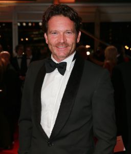 13-10-2016 SHOWBIZZ; FLOORTJE DESSING WINT GOUDEN TELEVIZIER RING 2016. Humberto Tan won de Televizier-Ster voor presentator, Chantal Janzen won opnieuw de Televizier-Ster voor presentatrice. Pip Pellens kreeg de prijs voor aanstormend talent. Paul de leeuw won met zijn talkshow. Thom Hoffman was de beste acteur en Angela Schijf als beste actrice.
foto: Albert den Iseger