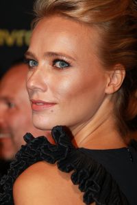 11-10-2018 SHOWBIZZ; TELEVIZIERRING GALA 2018.Alle genodigden op de rode loper.
foto: Albert den Iseger